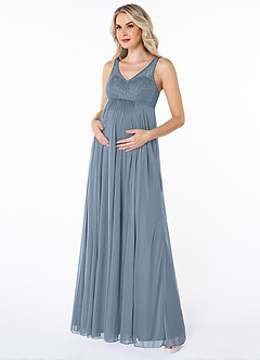 Azazie Andrea Final Sale  image3