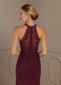 Azazie Tyra Final Sale  image6