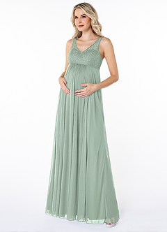 Azazie Andrea Final Sale  image3