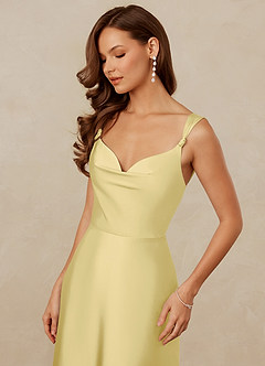 Christian Siriano Bridal for Azazie 1001 Final Sale  image6