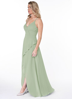 Azazie Musa Final Sale  image5