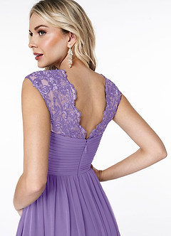 Azazie Basset Venta Final  image6