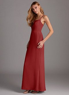 Azazie Tayla Final Sale  image3