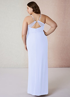 Azazie Blink Final Sale  image7