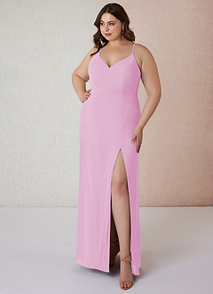 Azazie Blink Final Sale  image6