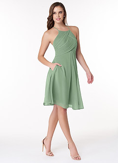 Azazie Adriana Final Sale  image4