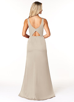 Azazie Jess Final Sale  image2
