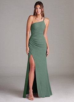Eren Try-on Dress