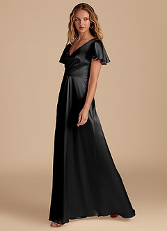 Azazie Soren Venta Final  image4