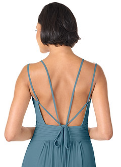 Azazie Farren Final Sale  image8
