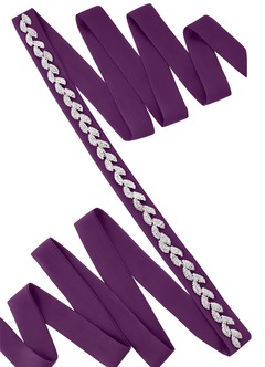 azazie sash