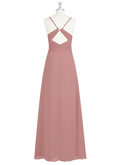 Azazie Haleigh laatste Uitverkoop  image8