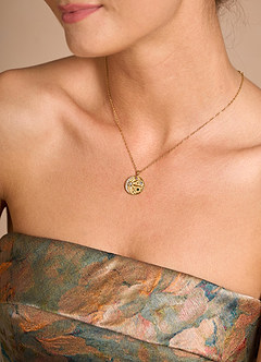 front Collana Illumina la tua ombra