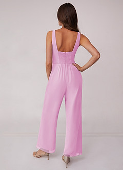 Barbie™ ❤ AZAZIE 1017 laatste Uitverkoop  image2