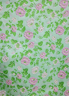 Azazie Ariyah Kleider zum Anprobieren zu Hause A-Linie Korsett Brokat Kleid Mintfarbenes Mauve image4