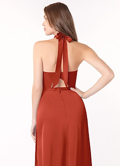 Azazie Delmar Final Sale  image4
