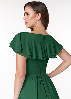Azazie Hadley Final Sale  image7