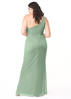 Azazie Cassia Final Sale  image8