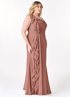 Azazie Sharon Final Sale  image10
