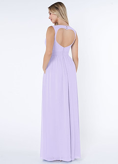 Azazie Raine Final Sale  image4