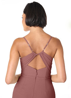 Azazie Blink Final Sale  image5