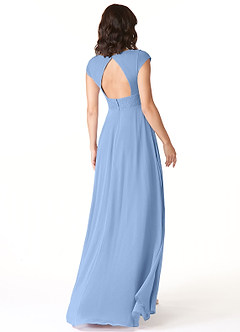 Azazie Mckinley Final Sale  image4