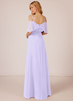 Azazie Adele Final Sale  image2