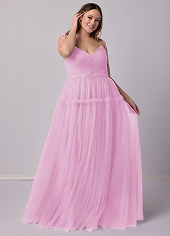 Barbie™ ❤ AZAZIE 1035 Final Sale  image7