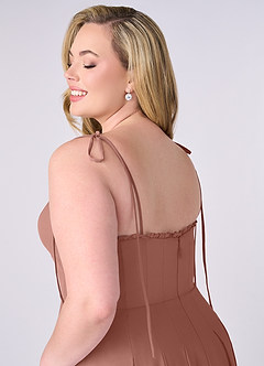 Barbie™ ❤ AZAZIE 1014 Final Sale  image10
