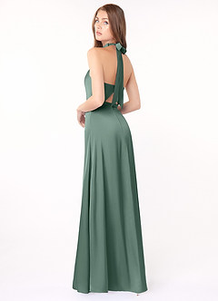 Azazie Delmar Final Sale  image2