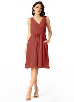 Azazie Kyla Final Sale  image3