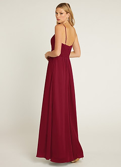 Azazie Shannon Final Sale  image5