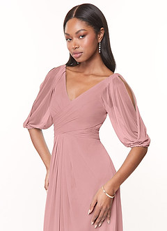 Azazie Noelia Final Sale  image5