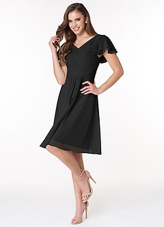 Azazie Hadley Final Sale  image4