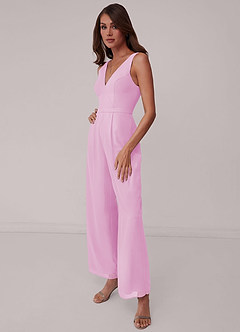 Barbie™ ❤ AZAZIE 1017 laatste Uitverkoop  image4