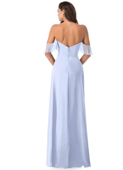 Azazie Juna Final Sale  image3