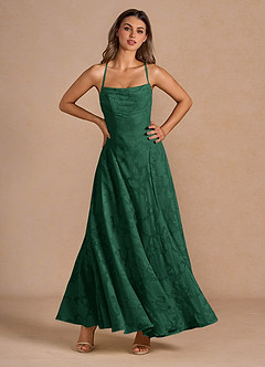 target prom dresses Amazon.com: YUAOHUANG Puffy Satin Homecoming Dress with Bow Black A Line  Short Pleated Ball Gown for Teens Strapless Formal Mini Ruched Prom Dresses  US Size 0 : Clothing, Shoes & Jewelry
