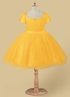 Azazie Malinda Final Sale  image4