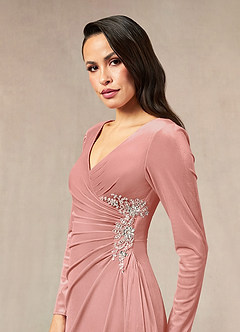 Azazie Margarita Final Sale  image5