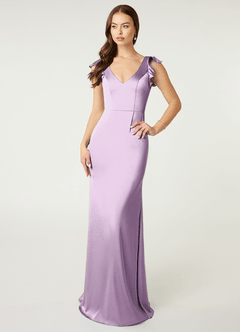 Azazie Vero Final Sale  image1