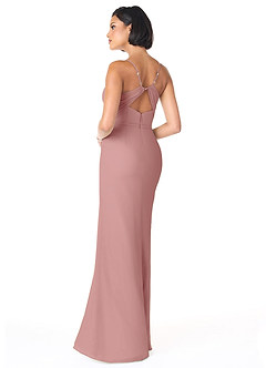 Azazie Blink Slutrea  image2