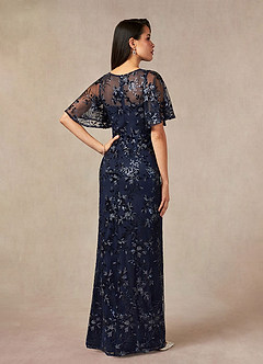 Upstudio Dothan Final Sale  image3