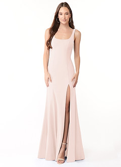 Azazie Arwen Final Sale  image1
