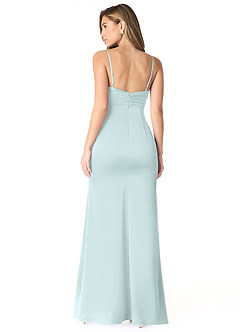 Azazie Linia Final Sale  image2
