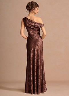 Robe Maxi Moka Coco Kismet image2