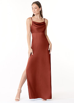 Azazie Esmee Final Sale  image1