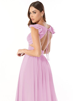Azazie Kasia Final Sale  image6