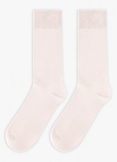 front Groomsmen Socks