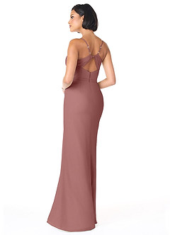 Azazie Blink Final Sale  image2