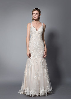 Wedding Dresses Bridal Gowns Wedding Gowns Azazie
